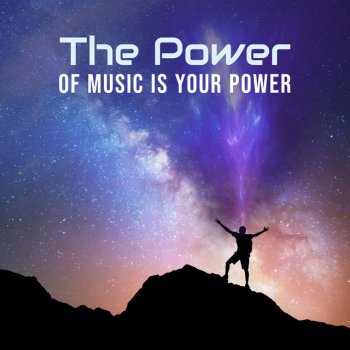 Endless New Age Music Creator Treatments