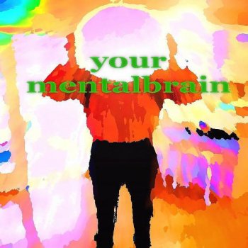 Yespiring Your Mentalbrain (Intellectual House Mix)