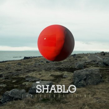 Shablo feat. Fritz Da Cat Wineflow