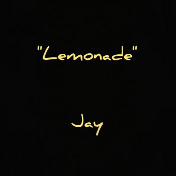 Jay Lemonade