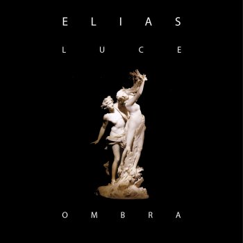 Elias feat. Raed Riposa In Tormento