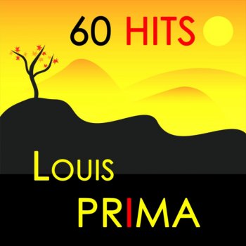 Louis Prima As Mr Mason Said to Mr Dixon