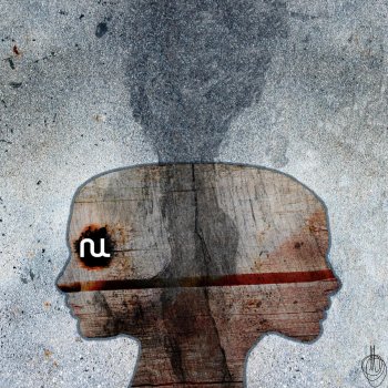 Unluck Introspektiv - Original Mix