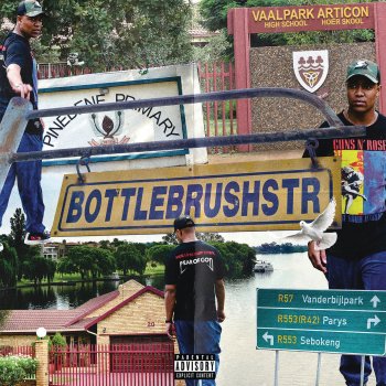 DJ Speedsta feat. KLY, Zingah & Chang Cello Talking