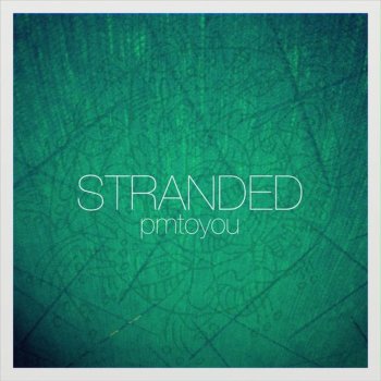 PMtoyou Stranded - Original