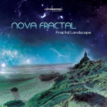 Nova Fractal Blindsight