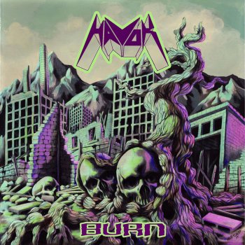 Havok Ivory Tower