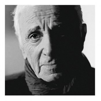 Charles Aznavour La maison rose