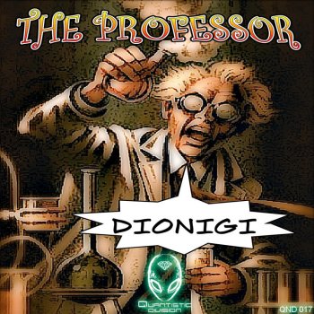 Dionigi Eleven Dimensions