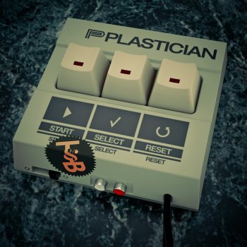 Plastician Pwned