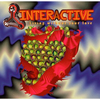 Interactive Nu Ernergy