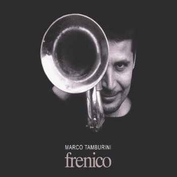 Marco Tamburini Frenico