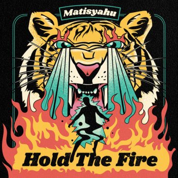 Matisyahu Love Supplier