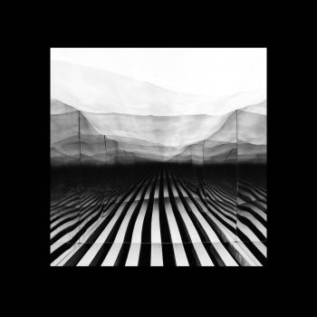 DeWalta feat. Jupiter Cabinet of Mirrors