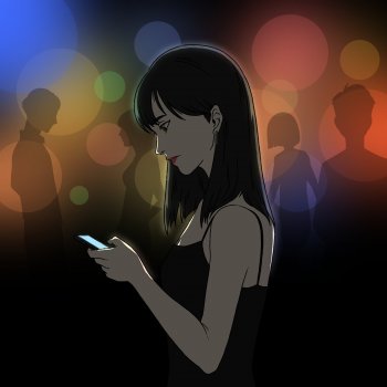 Исполнитель Lil G, альбом 從天堂掉下來