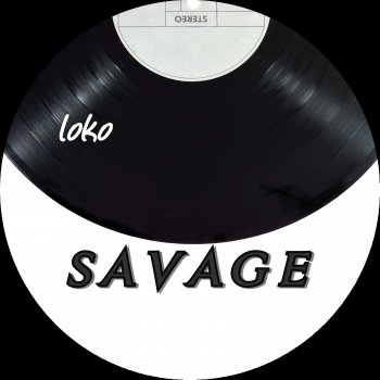 Loko Savage