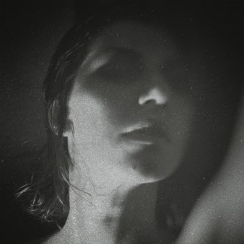 Aldous Harding Horizon