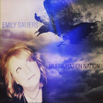 Emily Saliers I'm High I'm on High