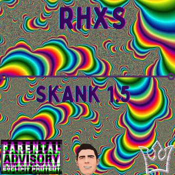 Rhxs SKANK 1.5