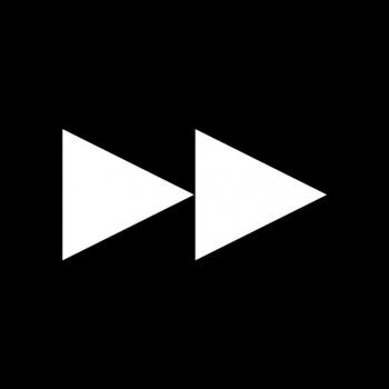 Исполнитель Dave Emanuel, альбом FFW 103