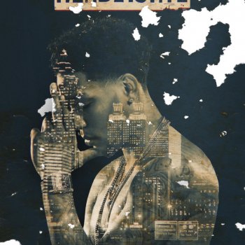 Исполнитель Yung Mazi, альбом HeadLightz (feat. Rich Homie Quan)