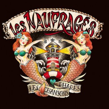 Les Naufragés L HARMONICA