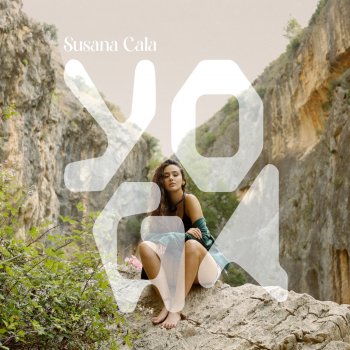 Susana Cala Yoga