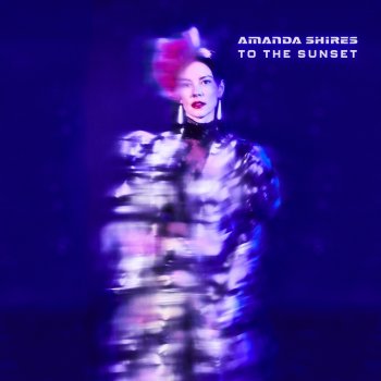 Amanda Shires Mirror, Mirror