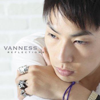 Vanness Sail Away