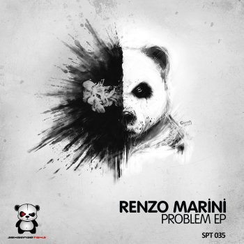 Исполнитель Renzo Marini, альбом Problem - Single