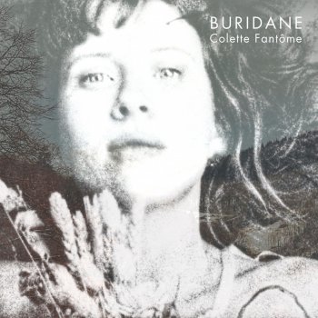 Buridane Slave