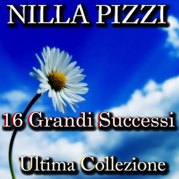 Nilla Pizzi Aprite le finestre