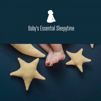 Исполнитель Essential Band, альбом Baby's Essential Sleepytime