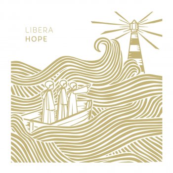 Libera Home