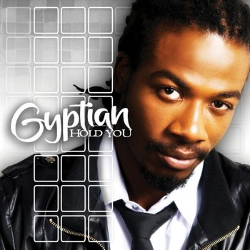 Gyptian feat. Major Lazer Hold You - Major Lazer Remix
