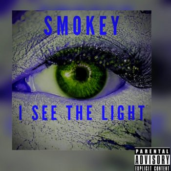 Smokey Flight Kokoma