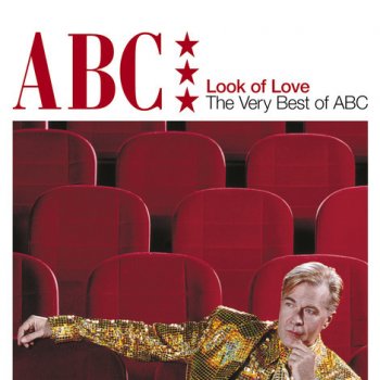 ABC Abc Megamix