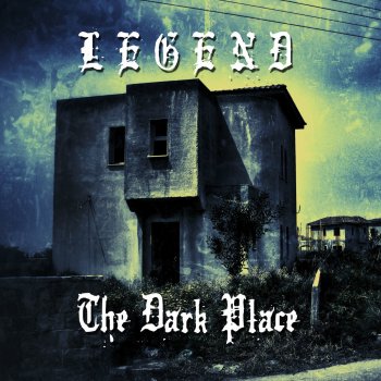 Legend Questions and Answers