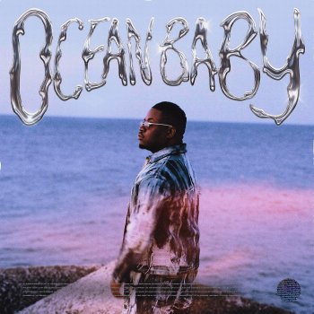 Wowi OCEAN BABY