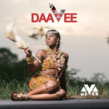 MzVee feat. Article Wan We Run Dem