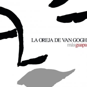 La Oreja de Van Gogh Noche