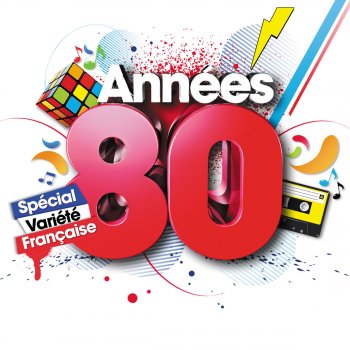 Simon & Les Modanais Etoile des neiges