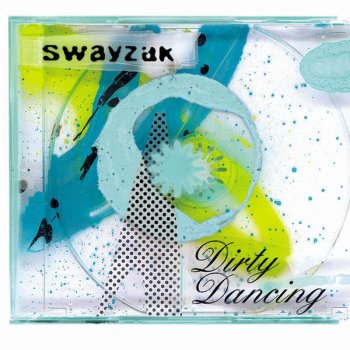 Swayzak Take My Hand