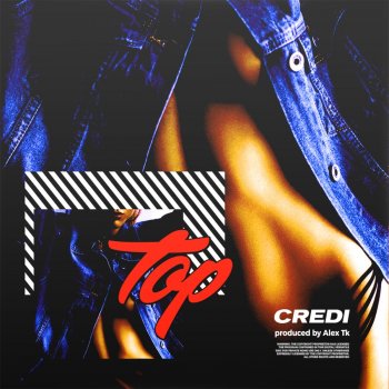 CREDI Top