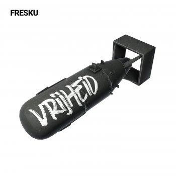 Fresku Vrijheid
