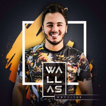 Wallas Arrais Amnésia