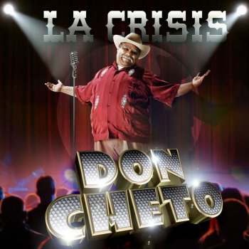 Don Cheto Vámonos Pa'l Rancho