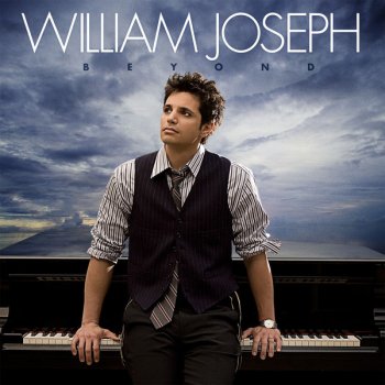 William Joseph Once Upon Love