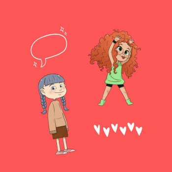 Bedtime Lullabies Carefree (Sleepy Baby)