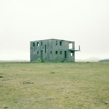 Исполнитель Hiatus, альбом Third EP